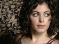 Titre = Katie Melua - If you Were A Sailboat (diaporama),
Taille video = 10432 KO,
Date vignette = 05/04/2008,
Cliquer pour lancer la vido.